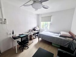 Blk 160 Mei Ling Vista (Queenstown), HDB 4 Rooms #587211091